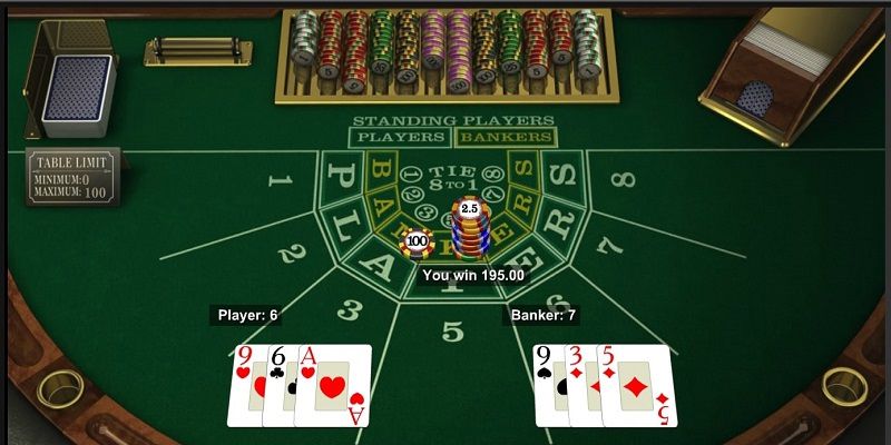 Trải nghiệm 6686 chơi game bài Tiến Lên Miền Nam miễn phí hấp dẫn nhất!